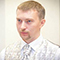 Sergey Fomenko