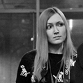 Irina Smirnova